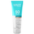 Protetor Solar Sunless Toque Seco Com Base Cor Bronze Facial FPS 50 Farmax 60g