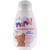 Condicionador Nanê 220ml