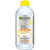 Água Micelar Antioleosidade Garnier 400ml