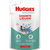 Sabonete Líquido Huggies Extra Suave da Cabeça aos Pés Refil 200ml