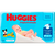 Fralda Huggies Tripla Proteção Recém Nascido P 46 Unidades