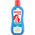 Shampoo Huggies Brilho Mágico Kids 360ml