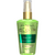 Óleo Capilar Elixir Alecrim Beauty Color 40ml