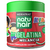 Gelatina Natuhair Melancia Kids Vegano Hidratrat 500g