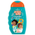 Shampoo e Condicionador Máscara Crespinhos Nazca Acqua Kids - comprar online