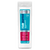 Shampoo e Condicionador Capicilin Hairpantol + Creme para Pentear + Spray Finalizador - loja online