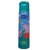 Shampoo Griffus Peppa Pig Cabelos Cacheados 220ml