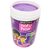 Creme para Pentear Natuhair Uva Kids Vegano Hidratrat 1kg - comprar online