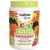 Creme para Pentear Salon Line Cachinhos Definidos Kids 1kg