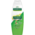 Shampoo e Condicionador Detox Palmolive Energizante - comprar online