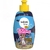 Ativador de Cachos Salon Line Kids Todecachinho 300ml