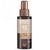 Loção Bronzeadora Farmax Vitamina E FPS 15 Sunless 120ml