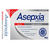 Sabonete Asepxia Neutro Antiacne Barra 80g