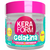 Gelatina Keraform Cachos + Definidos 500g