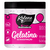 Kit Kolene Danos Extremos Reconstrução Nutritiva 5 Itens + Gelatina + Óleo - comprar online