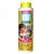 Condicionador Natuhair Kids Vegano Todos os Tipos de Cabelo Vita Mais 500ml