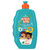 Creme para Pentear Crespinhos Nazca Acqua Kids 250ml