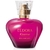 Kiss Me Rosa Marcante Eudora Colônia 50ml