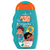 Shampoo Crespinhos Nazca Acqua Kids 250ml