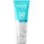 Protetor Solar Facial Toque Seco Sem Base FPS 50 Sunless 60g