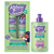 Shampoo e Condicionador Kolene Cachinhos + Creme para Pentear