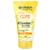 Gel de Limpeza Garnier Antioleosidade Vitamina C Antibacteriano 150g