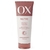 Condicionador OX Nutre 200ml