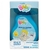 Água de Colônia Muriel Baby Menino 100ml