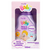 Água de Colônia Muriel Baby Lavanda 100ml