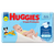 Kit Fralda Huggies Tripla Proteção Recém Nascido - 5 Pacotes (32 Unidades cada) - comprar online