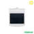 Arandela Solar Luz Branca ASI 220 Intelbras - Style Tech