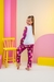 Pijama Princesa Peach - comprar online