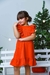 Vestido Red de NATAL - comprar online
