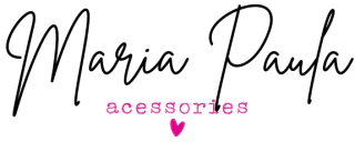 Maria Paula Acessories