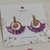 Aretes Amalia