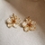 Aretes Alma - comprar online