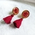 Aretes Esme