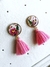 Aretes Esme - tienda online