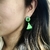 Aretes Esme - Valerial Accesorios