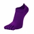 Meias Sapatilhas Antiderrapante De Dedos Pilates Yoga - J'Colour - comprar online