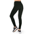 Calça Legging Fitness Sem Costura - Zee Rucci - loja online