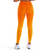 Calça Legging Fitness Sem Costura Cores Vibrantes - Zee Rucci - comprar online