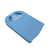 Prancha de Natação Fabricada em EVA Maciço Com Encaixe para as Mãos Kit Atacado 10 Pranchas EVA Cor Azul - comprar online