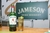 Whisky Blended Irlandês Jameson 8 Anos 750 Ml na internet