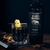 Vinho Americano Tinto Seco Zinfandel 1000 Stories Concha Y Toro 750 Ml - comprar online