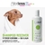 Shampoo Recover Dermato Petcare Allerless 240 ml Cães e Gatos Antialérgico - Bahia Delivery 