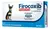 Firocoxib Comprimido Vetnil - loja online