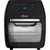 Fritadeira Oven Air Fryer 3 em 1 OFRT780 12L 127V Oster