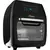 Fritadeira Oven Air Fryer 3 em 1 OFRT780 12L 127V Oster