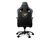 Cadeira De Escritório Ergonômica Cougar Gaming Armor Titan Pro Royal - comprar online